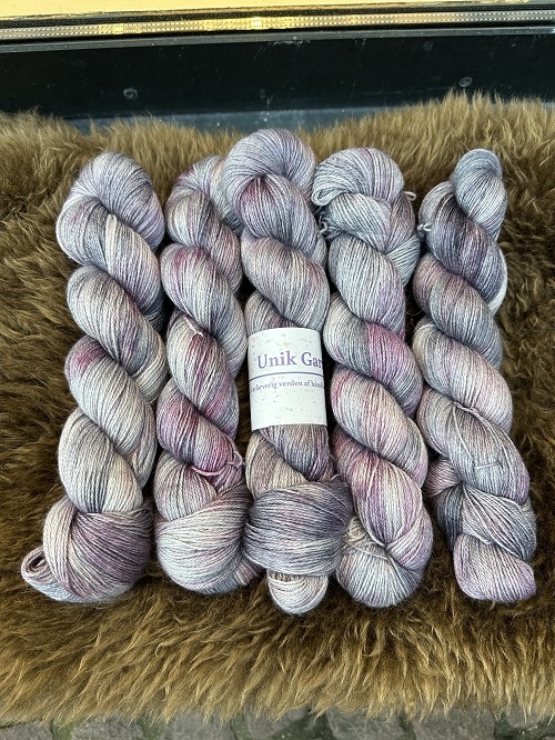 1. Decembertilbud 2025 Angel Delight - special edition